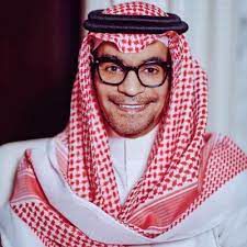 خذني بحضنك-cover