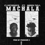 Machala-cover