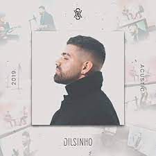 PESSIMO NEGOCIO-cover