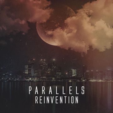 Parallels-cover