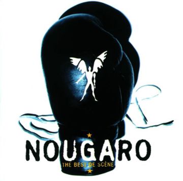 Je Suis Sous-cover