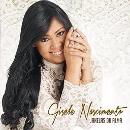 Abre As Janelas Da Alma Pra