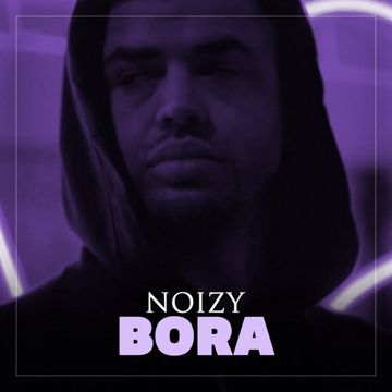 Bora-cover