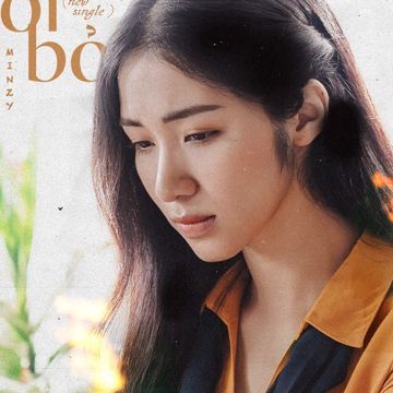 Rời Bỏ-cover