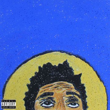 Indigo Child-cover