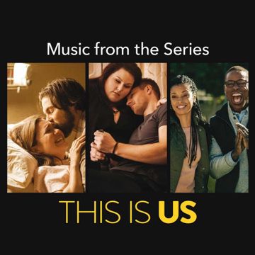 We Can Always Come Back To This-cover