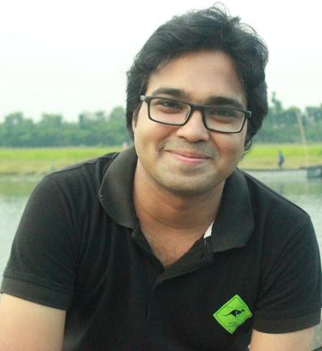 Jao Jani Na