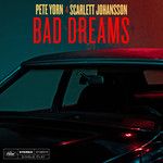 Bad Dreams-cover