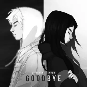 Goodbye-cover