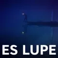 Es Lupe