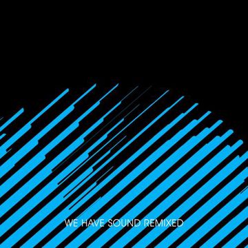 C-C (You Set The Fire In Me) (Dave Glass Animals Remix)-cover