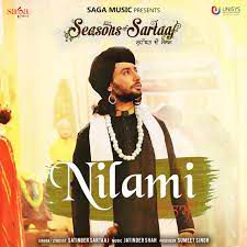 Nilami-cover