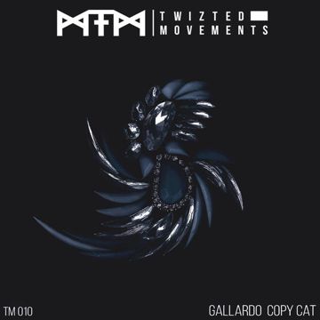 Gallardo