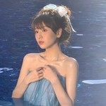 阿衣莫(DJ版)