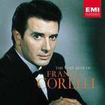 Torna a Surriento-cover