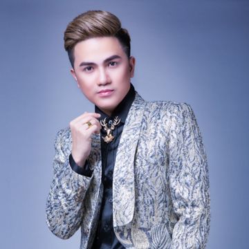 Lời Tỏ Tình Ong Bướm-cover