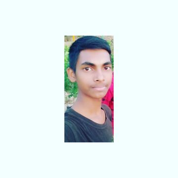 Thori bori-cover
