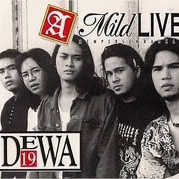 Tak Kan Ada Cinta Yang Lain (Akustik Vers.)-cover