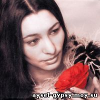 coveImg