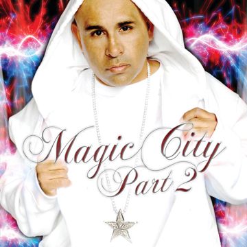 City 2 City-cover