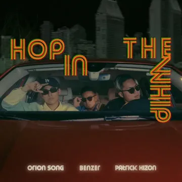 Hop In The Whip-cover