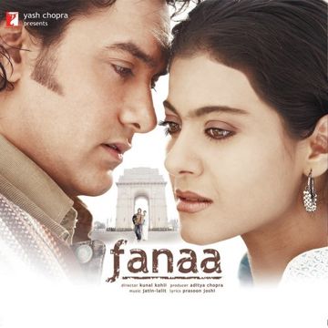 Mere Haath Mein Tera-cover