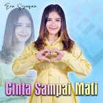 Cinta Sampai Mati (Koplo Vers.)-cover