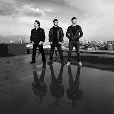 WE ARE THE PEOPLE`-cover
