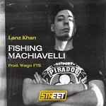 Fishing Machiavelli-cover