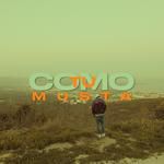 Como Tu(Spanish Version)-cover
