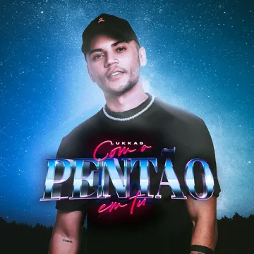 Com o Pentão Em Tu-cover