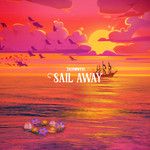 Sail Away-cover