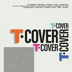 Nie, nie, nie-cover