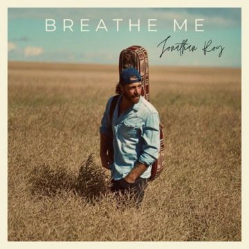 Breathe me -cover