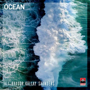 Ocean-cover