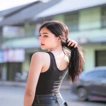 Dj Selalu Ada - Perpisahan Tiba