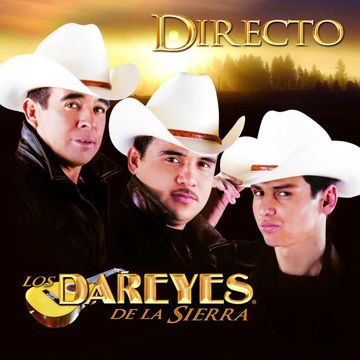 Que Te Entregues Hoy-cover