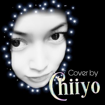 Suci Dalam Debu by Chiiyo #RadioRusak-cover