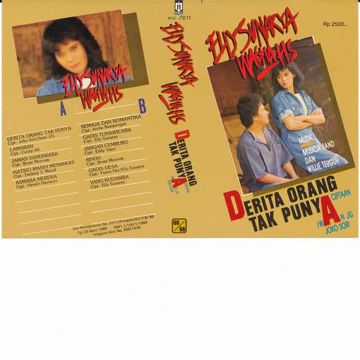 elly-sunarya-lamaran-cover-image