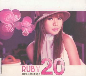 Cầu Cho Cha Mẹ 7-cover