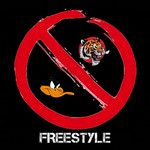 Freestyle