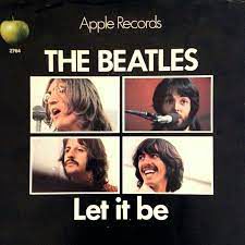 the-beatles-let-it-be-cover-image