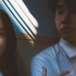 คนขี้โกหก-cover