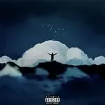 coveImg