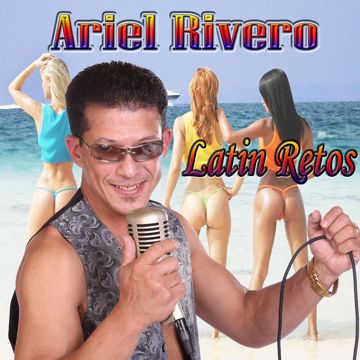 Ayoko Na Sana-cover