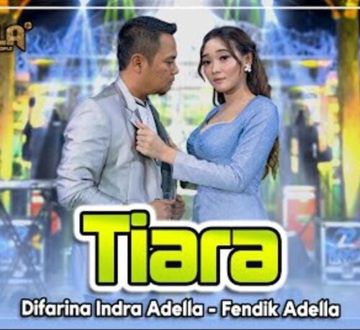 Tiara