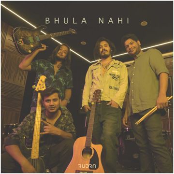 Bhula Nahi-cover