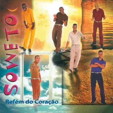 coveImg