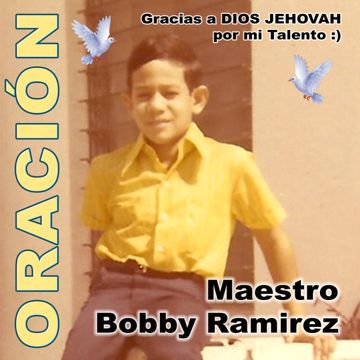 El Nombre De Jesús-cover