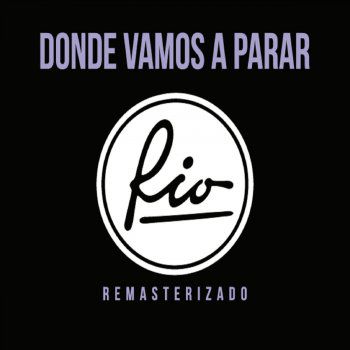 Lo empiezo a odiar-cover